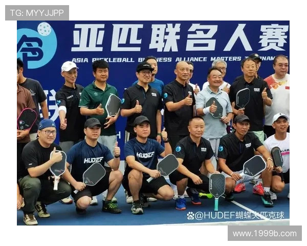 K1体育39152：带你领略全球体育赛事的魅力