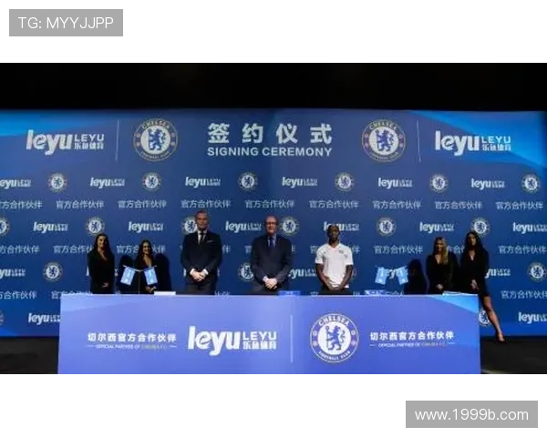 乐鱼体育与传统体育的结合与创新