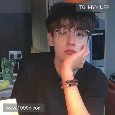 罗姣丽