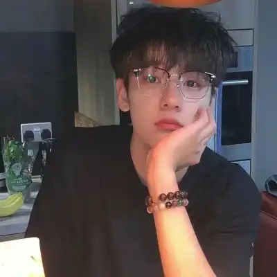 周欣妍